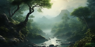 问道手游力系要忽视吗？