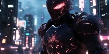 手游黑武士究竟何时上线？
