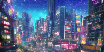 DNF手游还有冒险团吗？