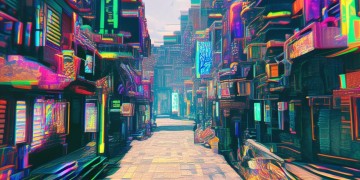 魂斗罗手游可以换区吗？