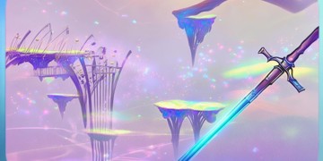 梦幻手游剑6究竟是什么？
