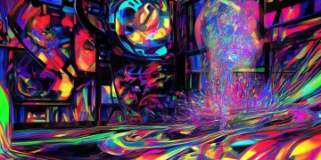 手游何时会推出贪欲？