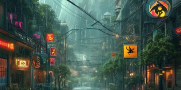 生化危城手游好玩吗？