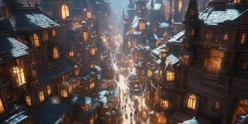 联盟手游每把都卡两下吗？