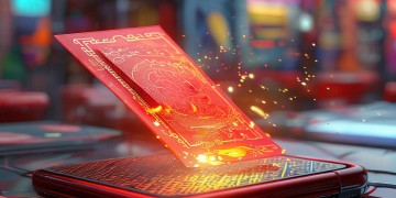 手游领取红包真的能领到吗？