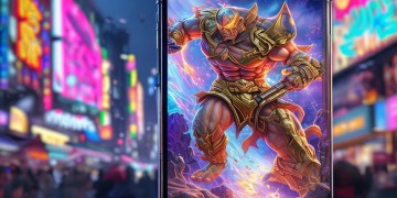 手游奥恩哪种伤害最高？
