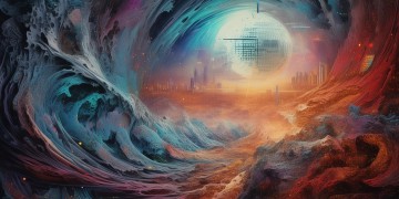 起源二手游还会有4.3版本吗？