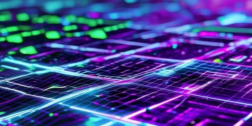Grid手游需要联网吗？