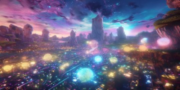 梦幻手游快速充值划算吗？