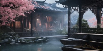 逆水寒手游里相爷究竟叫什么？