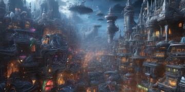 DNF手游韩服真的存在吗？