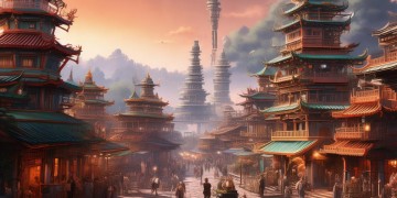 国外能玩天刀手游吗？