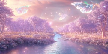 梦幻手游需要渡劫难吗？