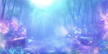 梦幻诛仙手游能自动操作吗？