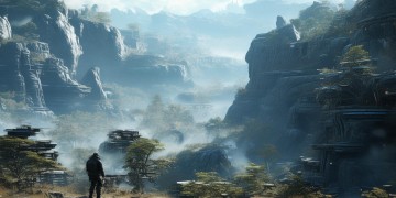 这款叫什么英雄的FPS手游究竟是什么？