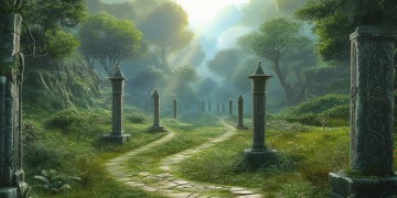 问道手游有试炼玩法吗？