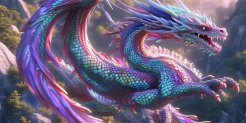 龙珠觉醒手游到底火爆吗？