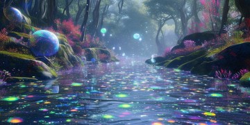 梦幻手游真的有脚本吗？