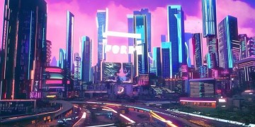 Fortnite手游究竟何时上线？