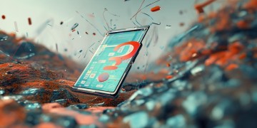 手游联机究竟是什么意思呢？