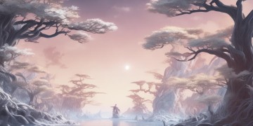 侍魂为何没有手游？