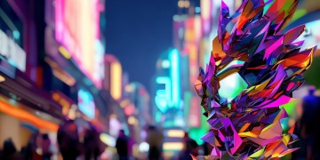 手游德莱文是什么定位？