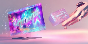 直播可以发手游礼包吗？