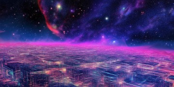 星际穿越手游真的好玩吗？