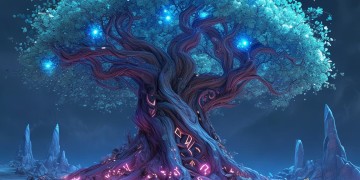 厄加特在手游里有什么皮肤呢？