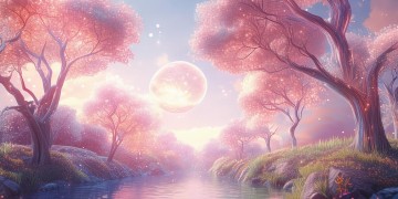 梦幻手游真的不能自由转区吗？