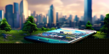 BT手游真的可以玩吗？