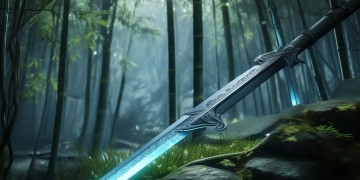 手游女鬼剑会送武器吗？