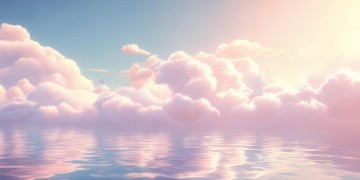 cloud2能在手游上使用吗？