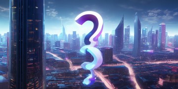 巅峰手游究竟出现在什么时候？