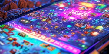 手游王者零值得入手吗？