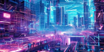 Apex手游会更新吗？