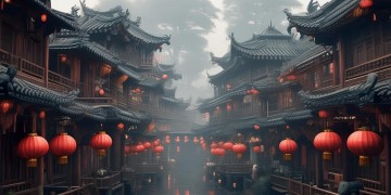 天龙手游丐帮需要打会心吗？