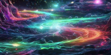 手游觉醒技能究竟是什么？