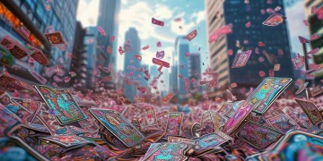 实况手游究竟什么卡最好？