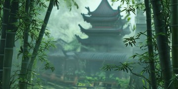 武林外传手游值得一玩吗？