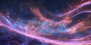 梦幻手游死后特技还会存在吗？
