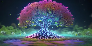 手游中毕业先祖可以兑换吗？