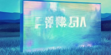 手游4358值得信任吗？