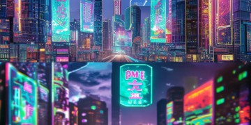 DNF手游可以汉化吗？