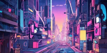 手游瞎子E技能能反隐身吗？