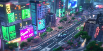 英雄联盟手游到底改了什么？
