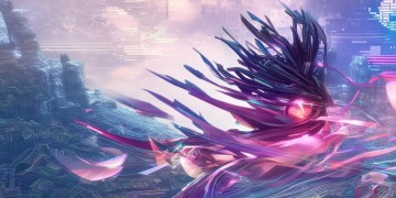 手游李青能操作吗？