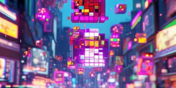 2021年有哪些热门手游排行？