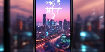 真的没有好玩的手游了吗？