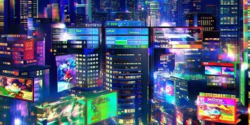 火影手游排名究竟是怎样的呢？